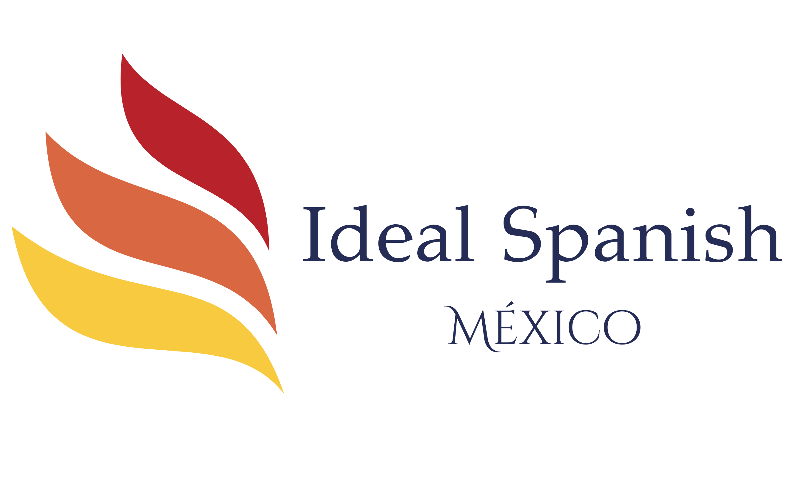 Ideal Spanish Mexico Learn Spanish and Travel in Mexico